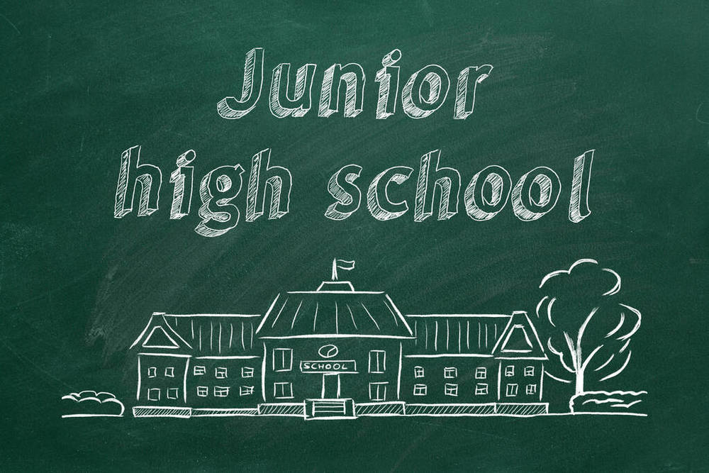 肥城第三职业高级中学往年有哪些专业