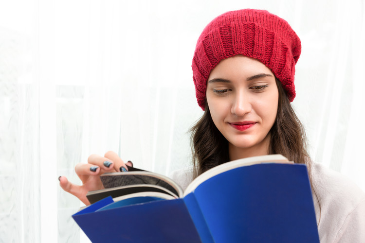 2024广东排名前四的公办卫生学校名单